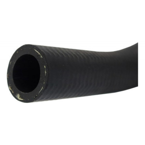 Mangueira Ar Quente Dodge Journey 2.7 2009 2011 2012 5058438