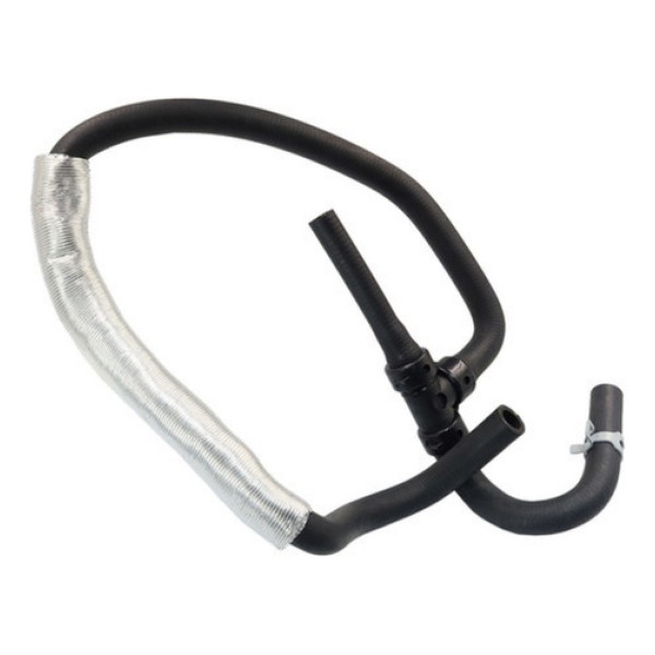 Mangueira Ar Quente Dodge Journey 2.7 2009 2011 2012 5058438