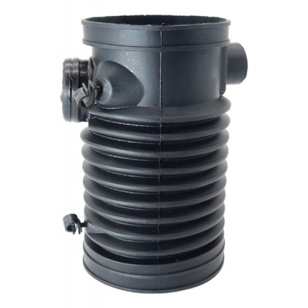 Mangueira Filtro Ar Bmw 535i 540i 735i 740i E39 1998 A 2012