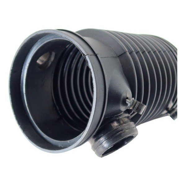 Mangueira Filtro Ar Bmw 535i 540i 735i 740i E39 1998 A 2012