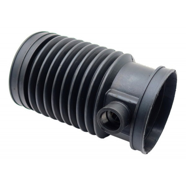 Mangueira Filtro Ar Bmw 535i 540i 735i 740i E39 1998 A 2012