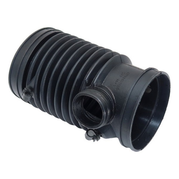 Mangueira Filtro Ar Bmw 535i 540i 735i 740i E39 1998 A 2012
