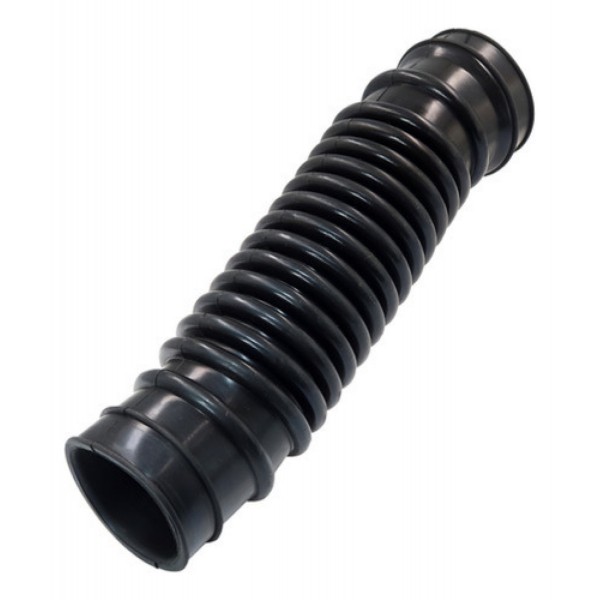 Mangueira Admissão Filtro Ar H100 2.5 1995 1996 2004