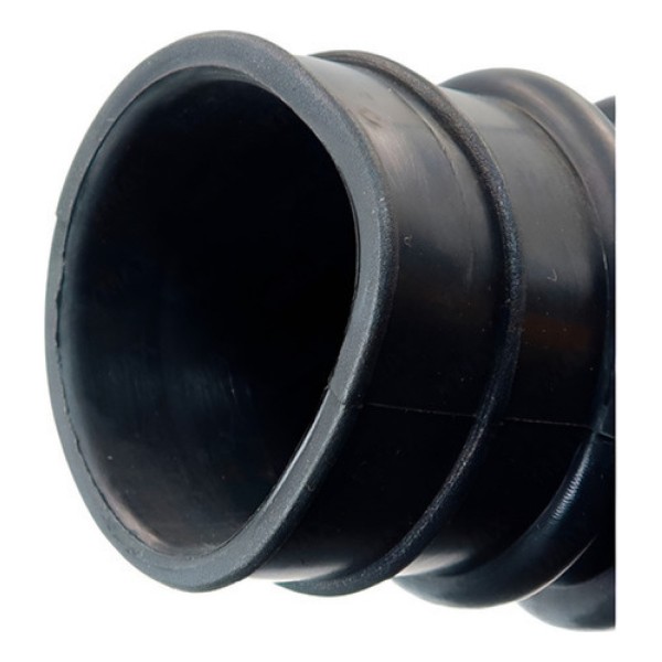 Mangueira Admissão Filtro Ar H100 2.5 1995 1996 2004