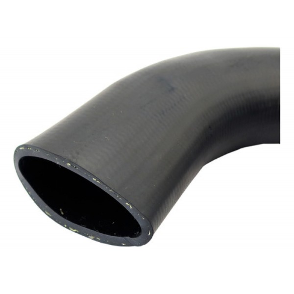 Mangueira Entrada Intercooler Trailblazer S10 2.8 2013/2019