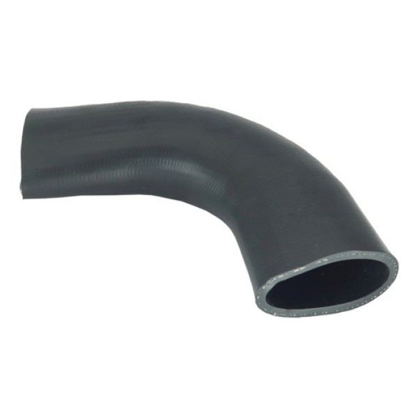 Mangueira Entrada Intercooler Trailblazer S10 2.8 2013/2019