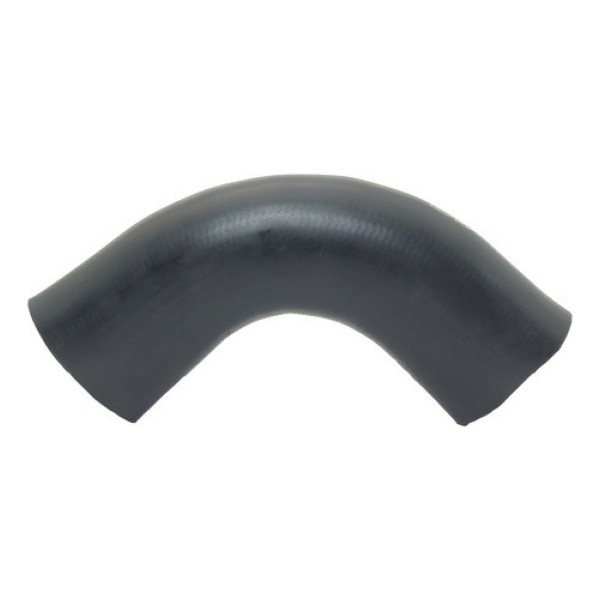 Mangueira Entrada Intercooler Trailblazer S10 2.8 2013/2019