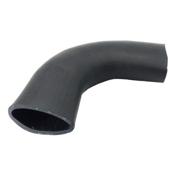 Mangueira Entrada Intercooler Trailblazer S10 2.8 2013/2019