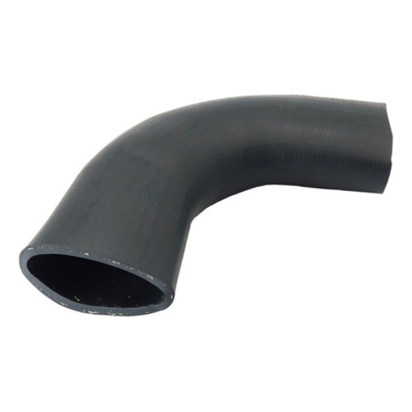 Mangueira Entrada Intercooler S10 Trailblazer 2.8 2013/2019