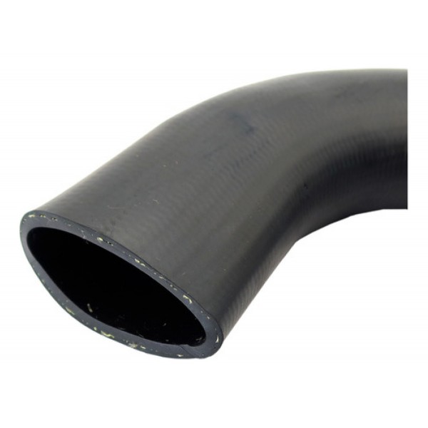 Mangueira Entrada Intercooler S10 Trailblazer 2.8 2013/2019