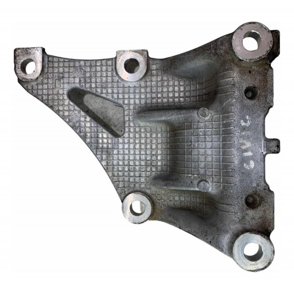 Suporte Coxim New Civic 2011 2012 2013 2014