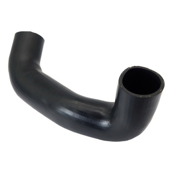 Mangueira Saida Intercooler Jumper Ducato 2.3 2010 A 2017