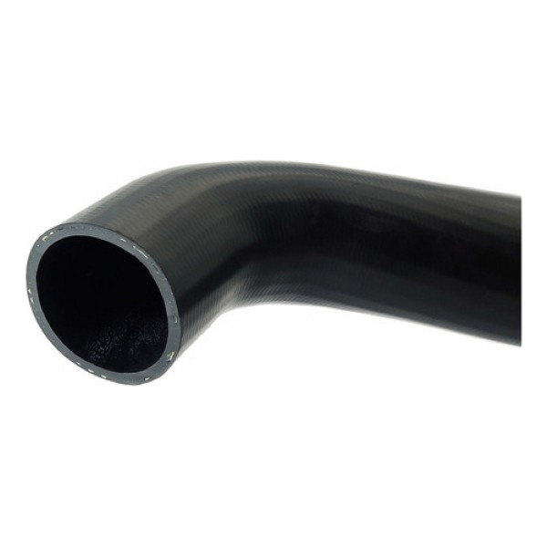 Mangueira Saida Intercooler Jumper Ducato 2.3 2010 A 2017