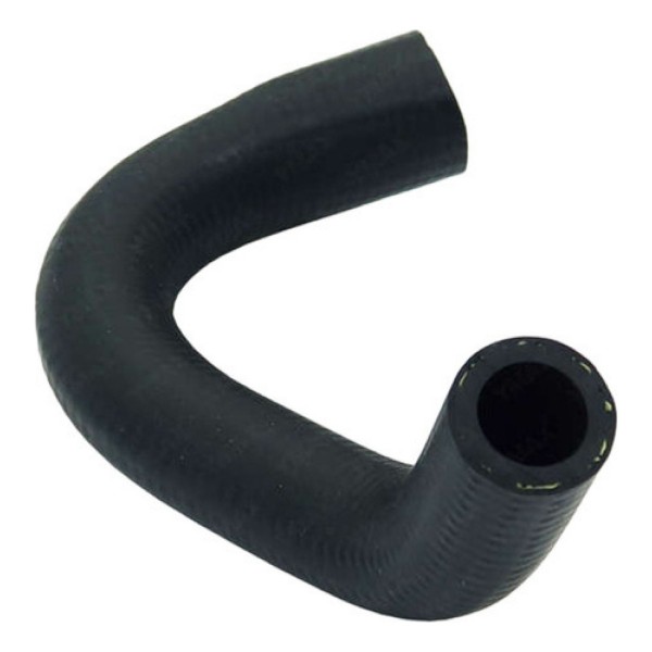 Mangueira Ar Quente Corsa Agile Prisma Celta Spin 2006/2022