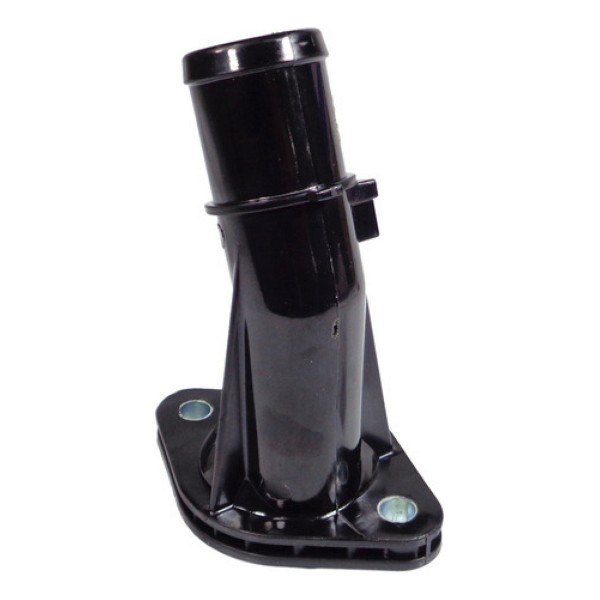 Flange Hb20 I30 Creta  Cerato Soul 1.6 2010/2019