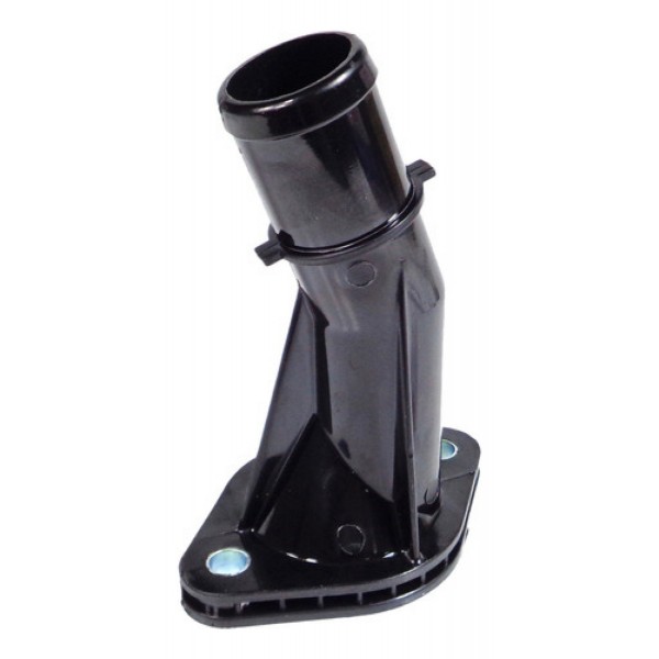 Flange Hb20 I30 Creta  Cerato Soul 1.6 2010/2019