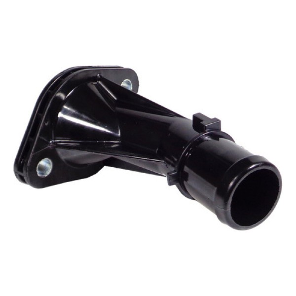 Flange Hb20 I30 Creta  Cerato Soul 1.6 2010/2019