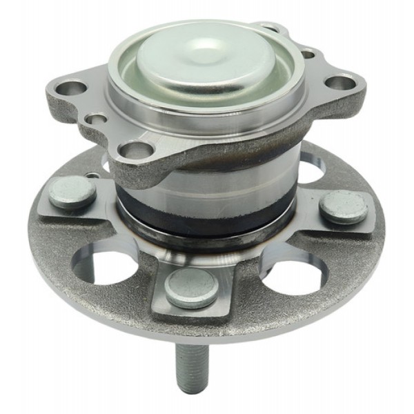 Cubo Roda Traseiro Picanto 2012 2013 2014 2015 2016 2017