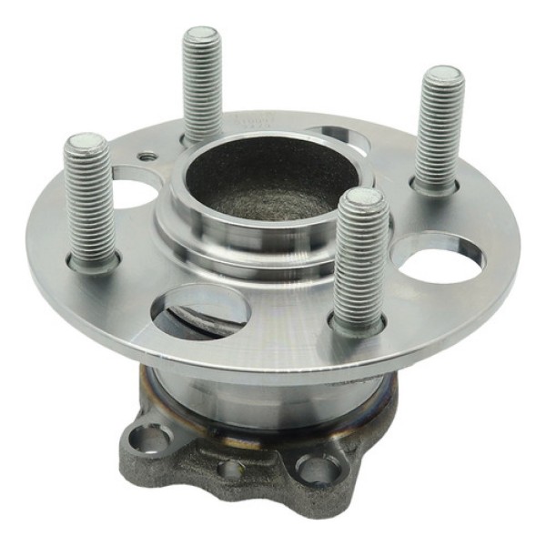 Cubo Roda Traseiro Picanto 2012 2013 2014 2015 2016 2017