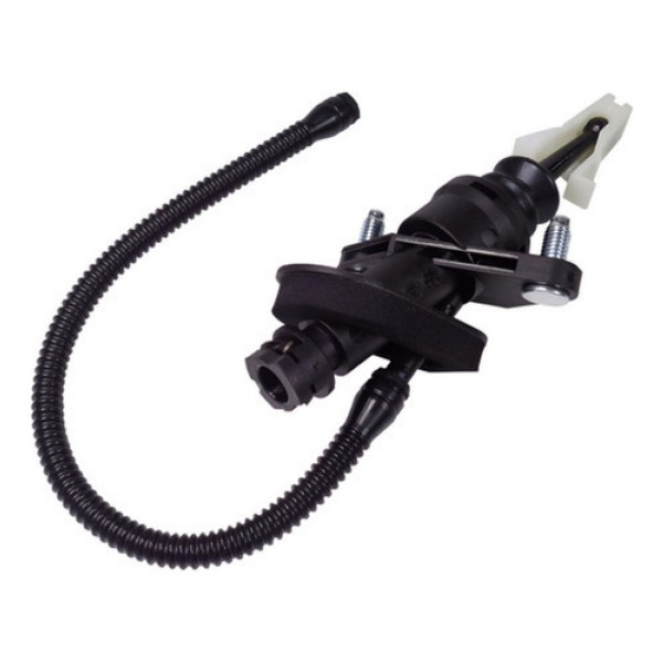 Cilindro Mestre De Embreagem Gm Corsa Montana 1.4 1.8 02/12