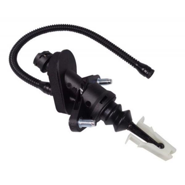 Cilindro Mestre De Embreagem Gm Corsa Montana 1.4 1.8 02/12