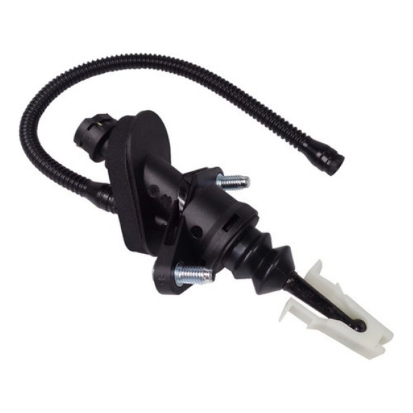 Atuador Cilindro Mestre Embreagem Corsa Montana 1.4 1.8 02/