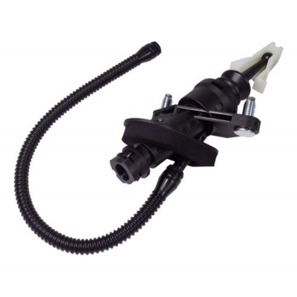 Atuador Cilindro Mestre Embreagem Corsa Montana 1.4 1.8 02/