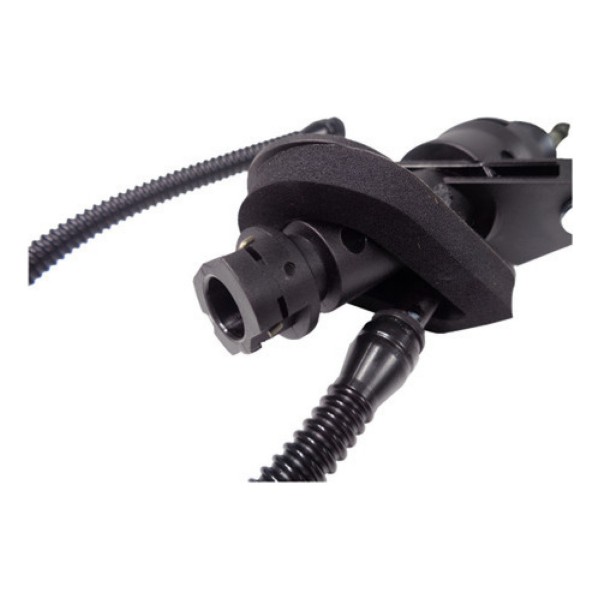 Atuador Cilindro Mestre Embreagem Corsa Montana 1.4 1.8 02/