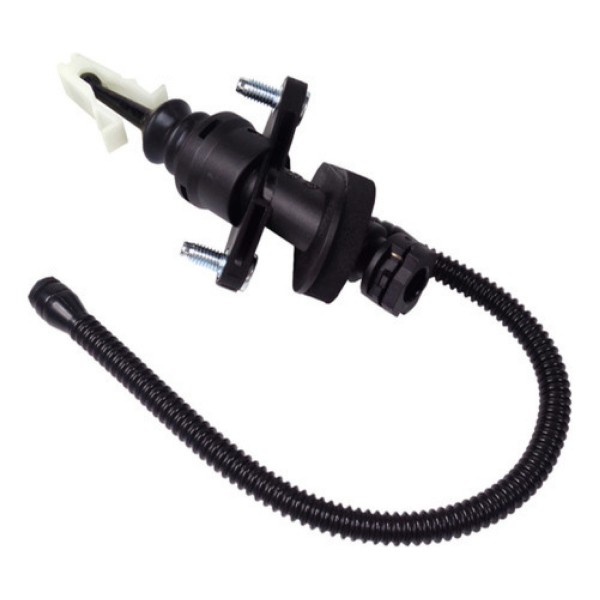 Atuador Cilindro Mestre Embreagem Corsa Montana 1.4 1.8 02/