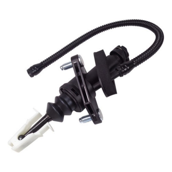 Atuador Cilindro Mestre Embreagem Corsa Montana 1.4 1.8 02/