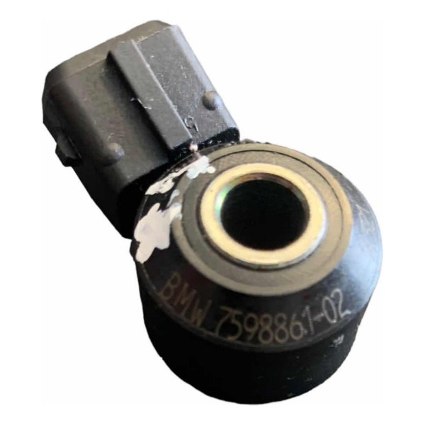 Sensor Detonação Bmw X1 2.0 Turbo N20 2013 2014