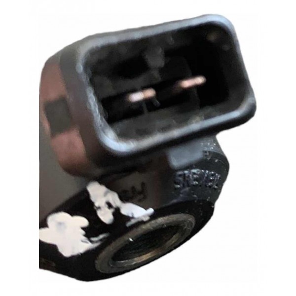Sensor Detonação Bmw X1 2.0 Turbo N20 2013 2014