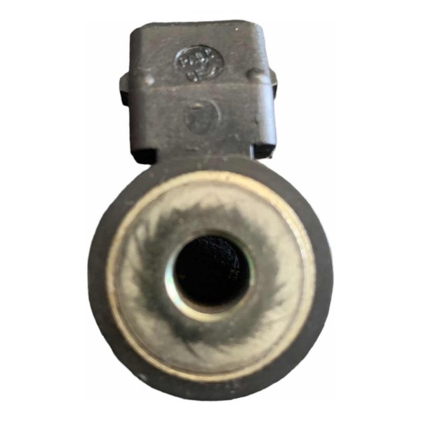 Sensor Detonação Bmw X1 2.0 Turbo N20 2013 2014