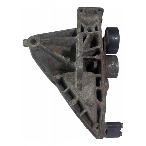 Suporte Alternador Palio Fire 2009 2010 2011 2012