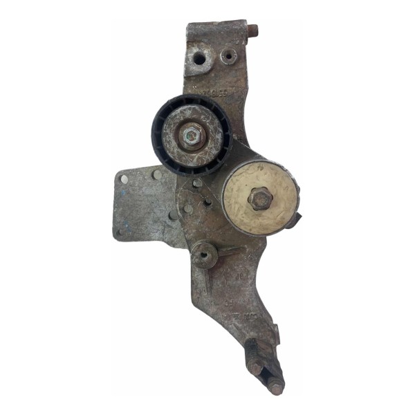 Suporte Alternador Palio Fire 2009 2010 2011 2012