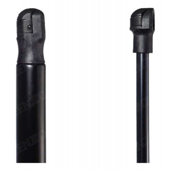 Amortecedor Pistão Porta Mala Renault Kwid 2018 2019 2020