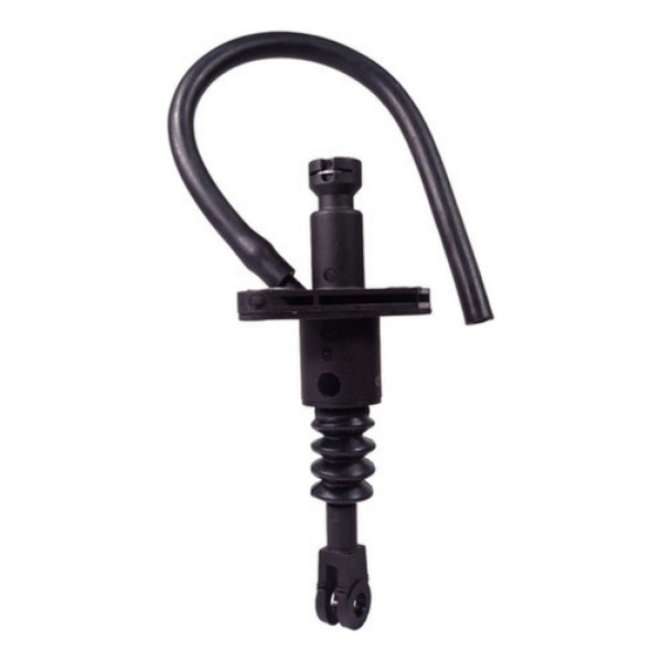 Cilindro Mestre De Embreagem Gm Vectra G2 2.0 16v 97/99