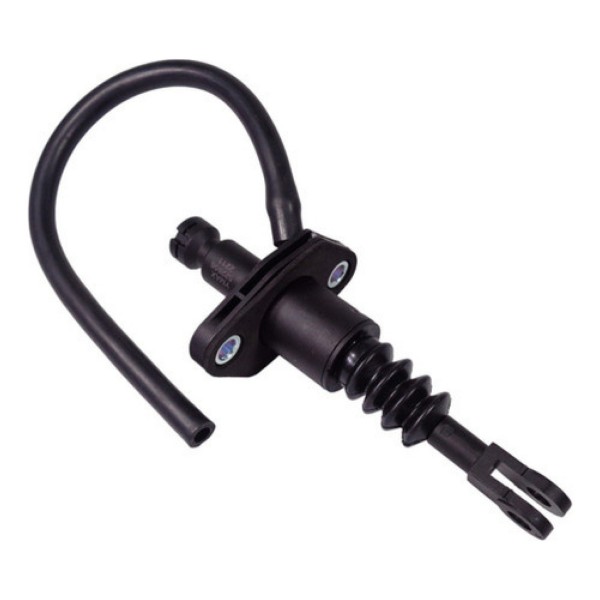 Cilindro Mestre De Embreagem Gm Vectra G2 2.0 16v 97/99