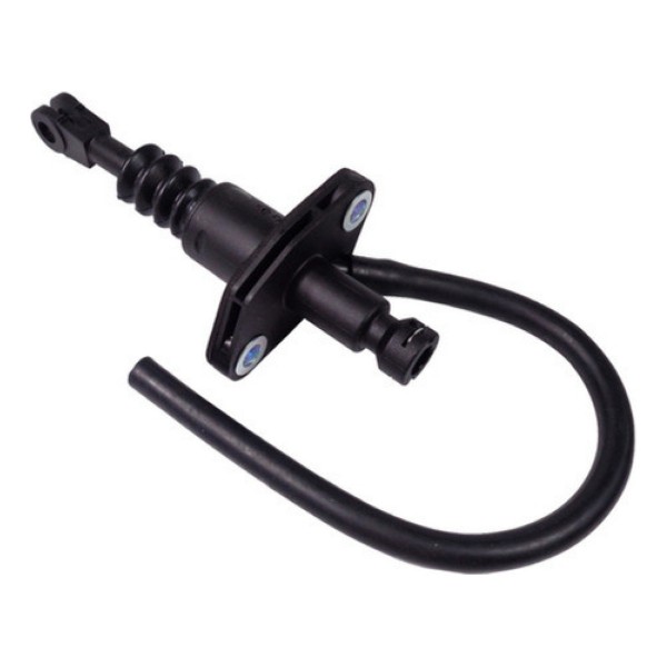 Cilindro Mestre De Embreagem Gm Vectra G2 2.0 16v 97/99