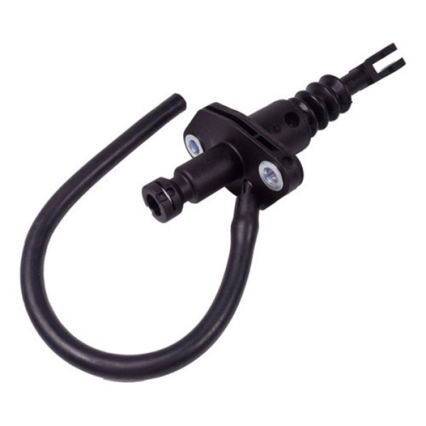 Cilindro Mestre De Embreagem Gm Vectra G2 2.0 16v 97/99