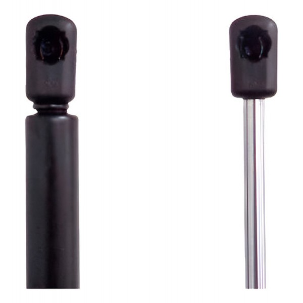 Amortecedor Da Tampa Porta Mala Citroen Berlingo 1998 A 2007