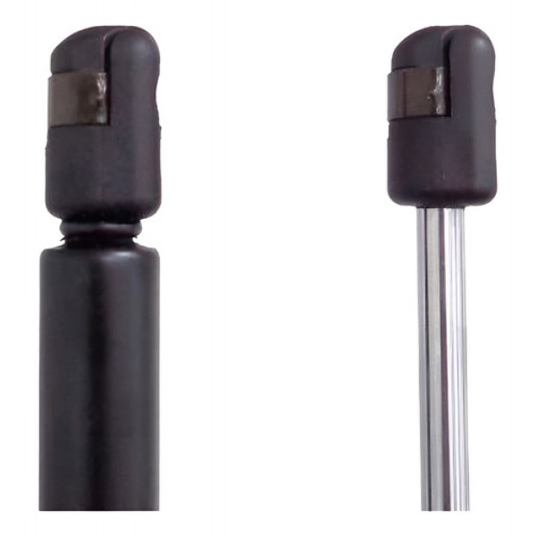 Amortecedor Da Tampa Porta Mala Citroen Berlingo 1998 A 2007