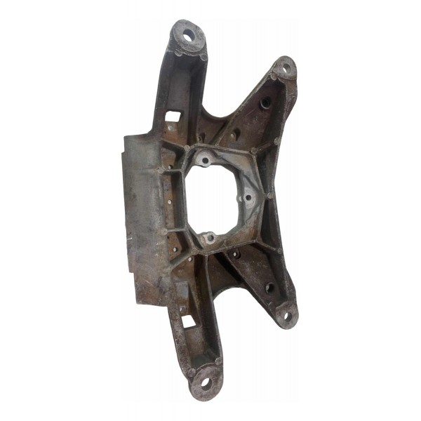 Suporte Câmbio Audi A4 A5 2.0 2010 2011 2012