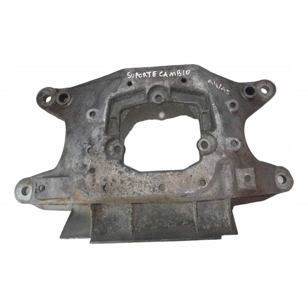 Suporte Câmbio Audi A4 A5 2.0 2010 2011 2012