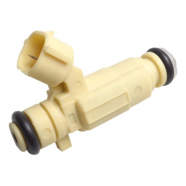 6 Bico Injetor Santa Fé Tucson I30 Sportage 2.0 2.7 V6 00/12