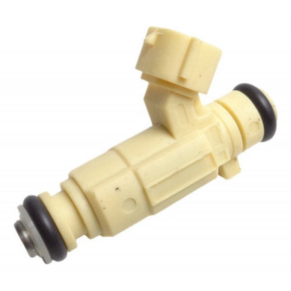 Bico Injetor Santa Fé Tucson I30 Sportage 2.0 2000 A 2012