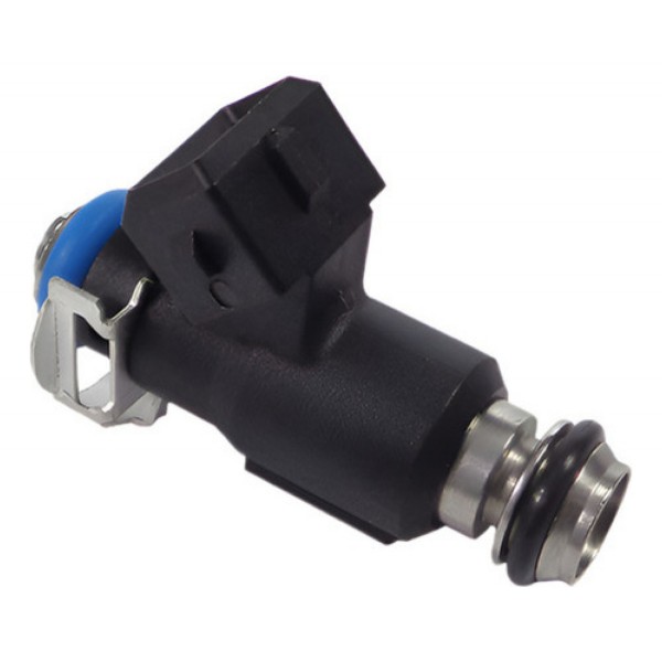 Bico Injetor Gm Celta Prisma 1.4 8v 2007 2008 2009