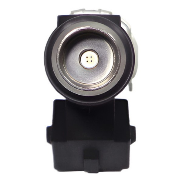 Bico Injetor Gm Celta Prisma 1.4 8v 2007 2008 2009