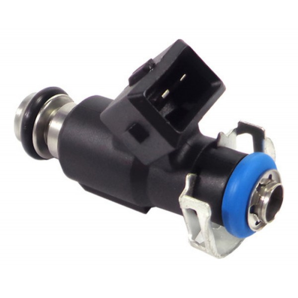 Bico Injetor Gm Celta Prisma 1.4 8v 2007 2008 2009