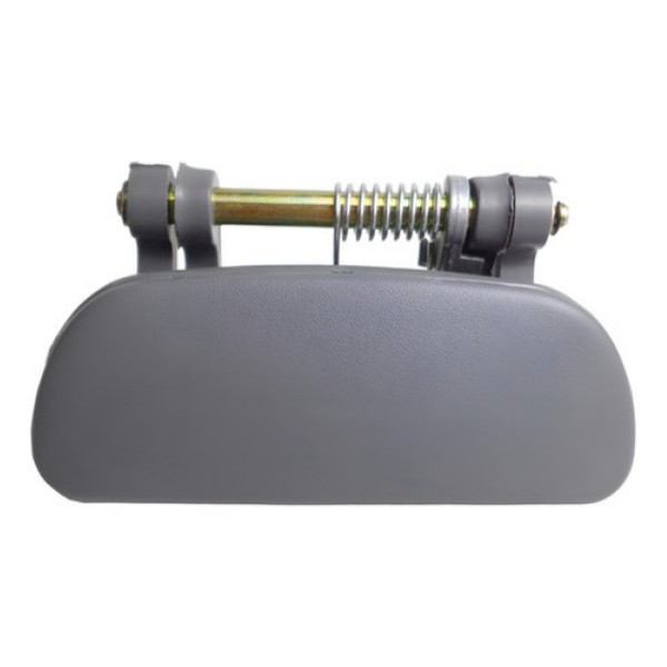 Maçaneta Externa Porta Effa Van Pickup Towner Lado Direito